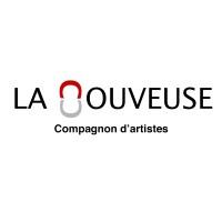 LaCouveuse