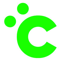 Carbulator