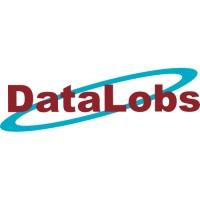 Datalobs