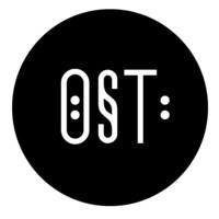Oiseaux Sans Tête ASBL ( O.S.T.)