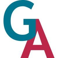 GA-Alliance