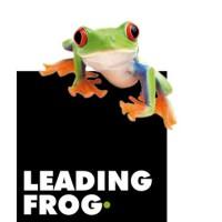 LeadingFrog