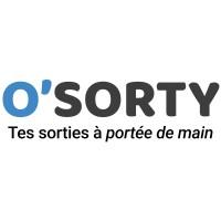 O'sorty