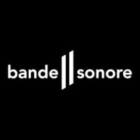 Bande||Sonore