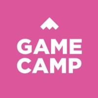GAME CAMP