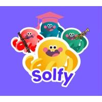 Solfy