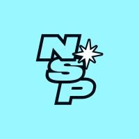 Nord Star Product