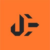 Jetdev