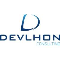 DEVLHON Consulting