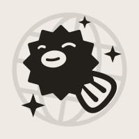 Studio Fugu