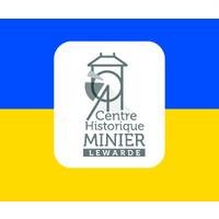 CENTRE HISTORIQUE MINIER