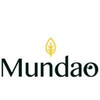 Mundao