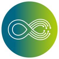 Oktoscience