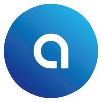 Ecolanka