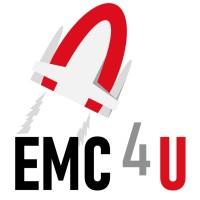 EMC4U