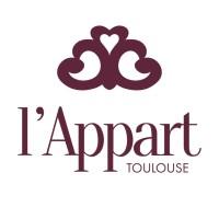 L'Appart
