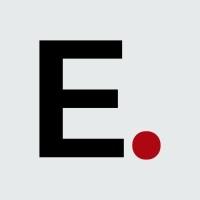 L'Essentiel de l'Éco