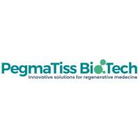 PegmaTiss BioTech
