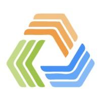 Remedy Metals