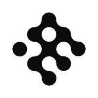 AI Grand Est ENACT Cluster