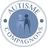 AUTISME COMPAGNONS