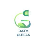 DATA GUEDA