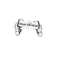 StartDocteur