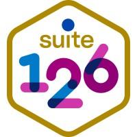 Suite126