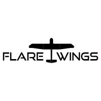 FLARE WINGS