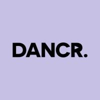DANCR.