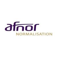 AFNOR - Commission Management Innovation (CN INNOV)
