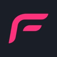 Fooz | Rock-solid WordPress Agency