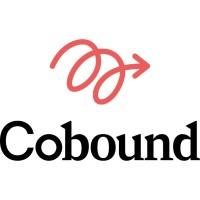 Cobound
