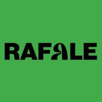 RAFALE MARKET