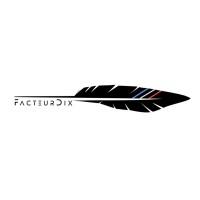 FacteurDix