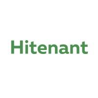 Hitenant