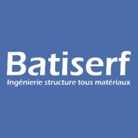 Batiserf