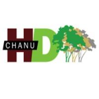 CHANU HD