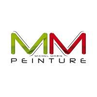 Michel Marie Peinture