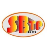 SBTP BIHEL Travaux Publics
