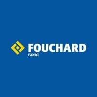 Fouchard l FAYAT ÉNERGIE SERVICES