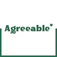 Agreeable
