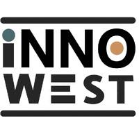 iNNoWEST by 7Spartners