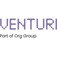 Venturi