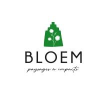 Bloem
