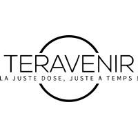 TERAVENIR