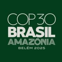 COP30 Brazil