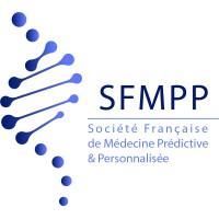 SFMPP - Société Française de Médecine Prédictive et Personnalisée