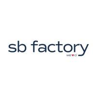 Sb factory