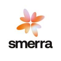 Smerra
